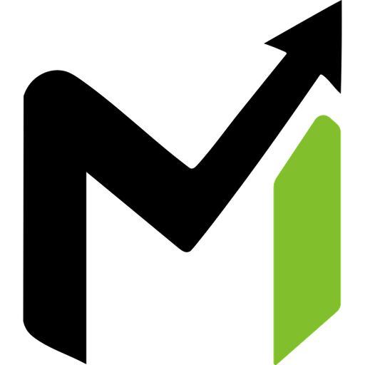 Miftah ERP Icon